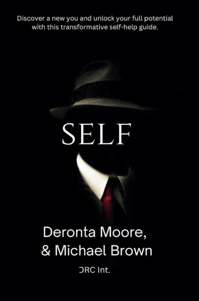 self